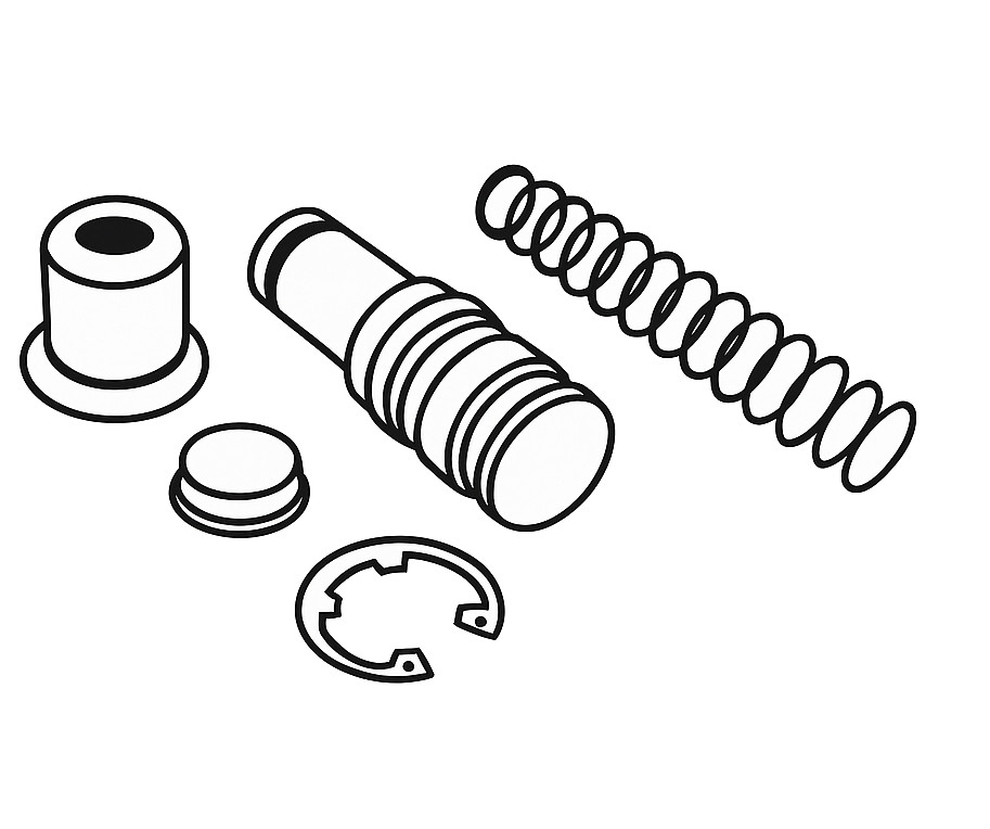 0VM9438_20250710_1213_Brake Piston Assembly_remix_01jzsx2ch5fpwvkvy2btnbfsh4.jpg